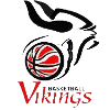 https://img.sezsk.com/img/basketball/team/57e80ae8e3c641f89a28b55f36cd01c3.png