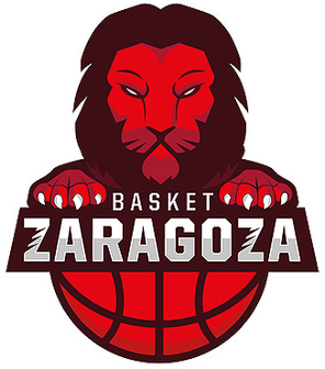 https://img.sezsk.com/img/basketball/team/59a004bd391f3625d329d1184efeab52.png