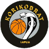 https://img.sezsk.com/img/basketball/team/5b53ead5befc4bdb982b91ef5016d11f.png