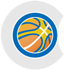 https://img.sezsk.com/img/basketball/team/5b8a6cac642a43ab9e145ae1caf66539.gif