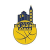 https://img.sezsk.com/img/basketball/team/5ebc69156c714c2e9368a44b9ef59690.png