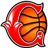 https://img.sezsk.com/img/basketball/team/60606369e7f640d99d93b64c2cd99d67.png