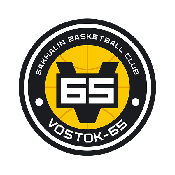 https://img.sezsk.com/img/basketball/team/60d68c1820e681cd21e38501183da052.png