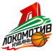 https://img.sezsk.com/img/basketball/team/625417988c294de7833f5129afa848fe.png