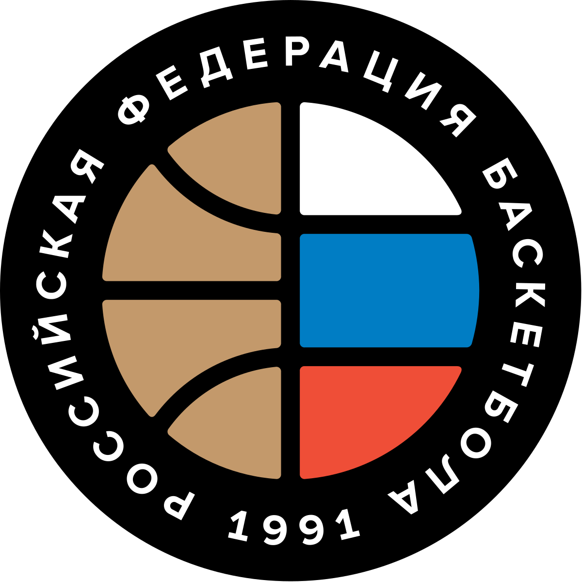 https://img.sezsk.com/img/basketball/team/629b89282fd1203c50373a310ba75fee.png