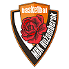 https://img.sezsk.com/img/basketball/team/654f8fd1fcee4c44979c9388c9cb9375.gif