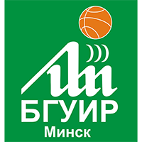 https://img.sezsk.com/img/basketball/team/6593fc51711f06e7c33ed8f27fffb051.png