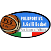 https://img.sezsk.com/img/basketball/team/68067e3c1ed7fc27ab51da34c98db100.png