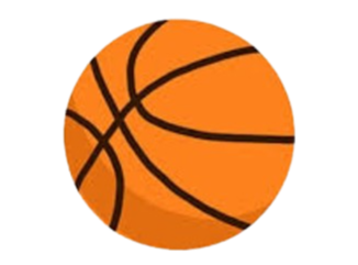 https://img.sezsk.com/img/basketball/team/6861374b8fcdb52d619a90909ed7d662.png