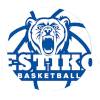 https://img.sezsk.com/img/basketball/team/6b62d8d55e5fec3843522a8c2ecdbe1a.png