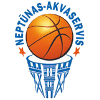 https://img.sezsk.com/img/basketball/team/6f2b875c315f4c51ad262956a03caccc.png