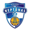 https://img.sezsk.com/img/basketball/team/70203476e98621b32d08a4c34c16d8e2.png