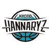 https://img.sezsk.com/img/basketball/team/706def05df715f6e1a0c2e8e3cfcdc33.png