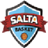 https://img.sezsk.com/img/basketball/team/70d9a85ee4194585b422aa67ee750bbb.png