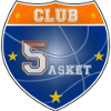 https://img.sezsk.com/img/basketball/team/7116f8d94d1317a998fdbd0fbb98f939.png