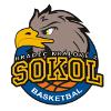 https://img.sezsk.com/img/basketball/team/72081d459b034970a56bddeae162707a.png