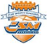 https://img.sezsk.com/img/basketball/team/724ed807e8fb47cebd68f62510e853b9.gif