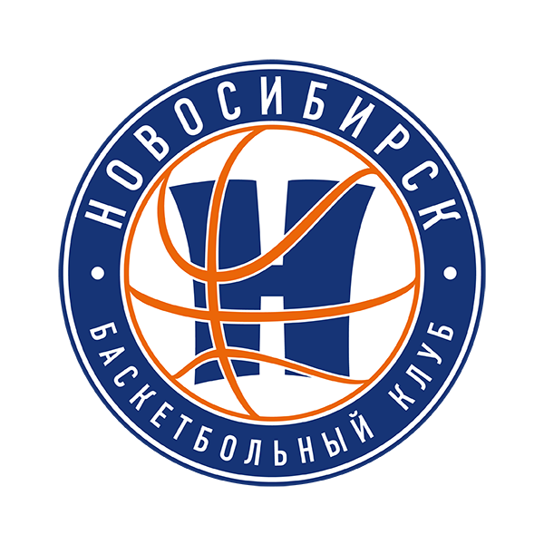 https://img.sezsk.com/img/basketball/team/7585fa9d8759d93ff6c479361e294dd6.png