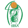 https://img.sezsk.com/img/basketball/team/78f34f2c7bb8aa34ef93df11d9951747.png