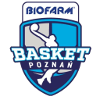 https://img.sezsk.com/img/basketball/team/7923be37f529a10d247a2b58ee6a362d.png