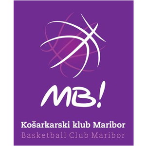 https://img.sezsk.com/img/basketball/team/7aea518b9991046c18ae5fa59893b5c8.png