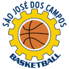 https://img.sezsk.com/img/basketball/team/7b7ed37b7167a59575b474b5b1a1b4f5.png