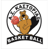 https://img.sezsk.com/img/basketball/team/7c32adaf7c524cf4aa77c62234763a7a.png