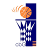 https://img.sezsk.com/img/basketball/team/7cc5fbf14fb6c7b55ffb6616b33c23e5.png