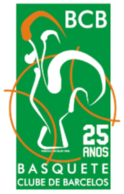 https://img.sezsk.com/img/basketball/team/7d50500d5f675a2d3c5f78df4d100661.png