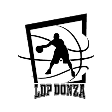 https://img.sezsk.com/img/basketball/team/7d6ac9b8262ad14ba0d0d1f9a71fbfe1.png