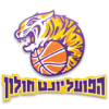 https://img.sezsk.com/img/basketball/team/80dee56076750cdb3a40d8bf80ec2af2.png