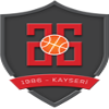 https://img.sezsk.com/img/basketball/team/810b0767a13d4eb5ba3c2dc577df0e25.png