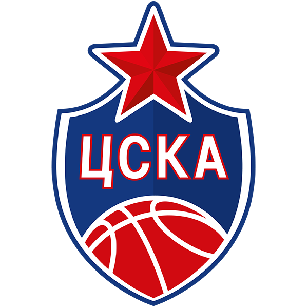 https://img.sezsk.com/img/basketball/team/81573b5cd5d783d0f04f47991fdc5967.png