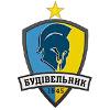 https://img.sezsk.com/img/basketball/team/81ed7ceda00391053e576da5bb62c18e.png