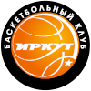 https://img.sezsk.com/img/basketball/team/81fee0b3a3391b14b5bd967912f3d18b.png