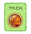 https://img.sezsk.com/img/basketball/team/846ba6c14a102ea30bddc85ebc1c1f55.gif