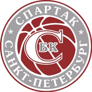 https://img.sezsk.com/img/basketball/team/8485808e6d7547339899437f586af83c.png