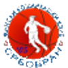 https://img.sezsk.com/img/basketball/team/87741c901690c98beb168800eed35eb5.jpg