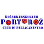 https://img.sezsk.com/img/basketball/team/8ae0ac9cbf4eb774db82b07b418d2c74.png