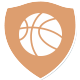 https://img.sezsk.com/img/basketball/team/8ae820cb836307822c2bd98d4f3068f3.png