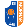 https://img.sezsk.com/img/basketball/team/8be3e16ac4b8932753e20ca163a57c9b.png