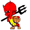 https://img.sezsk.com/img/basketball/team/8cbb22eaada44cb69cea6f13046e5b91.png