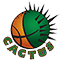 https://img.sezsk.com/img/basketball/team/8dea9aa824af406594f2581dc8d048fd.png