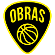 https://img.sezsk.com/img/basketball/team/8e4fd403f6a50b3a384e3efde0ba43e8.png