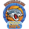 https://img.sezsk.com/img/basketball/team/9008e0eb5cdc9f3e587e5838c6201832.png