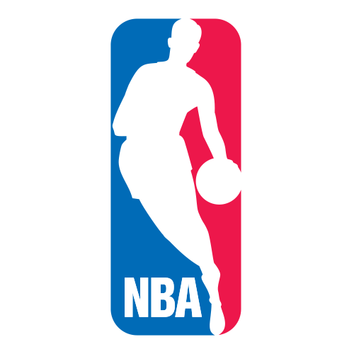 https://img.sezsk.com/img/basketball/team/9347e95cfd9343bbbb5be0b927e8af6f.png