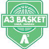 https://img.sezsk.com/img/basketball/team/936e9011c4b24e47b56319510f3eb7ec.png