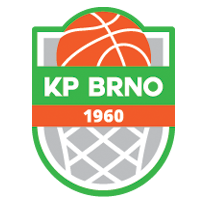 https://img.sezsk.com/img/basketball/team/9377fd62ac4d416f8505001384f12dc6.png