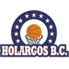 https://img.sezsk.com/img/basketball/team/941b74ce86844075af8267fef3a5932e.png