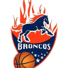 https://img.sezsk.com/img/basketball/team/9611cd773f9d4d3085281c3d9336d18e.png